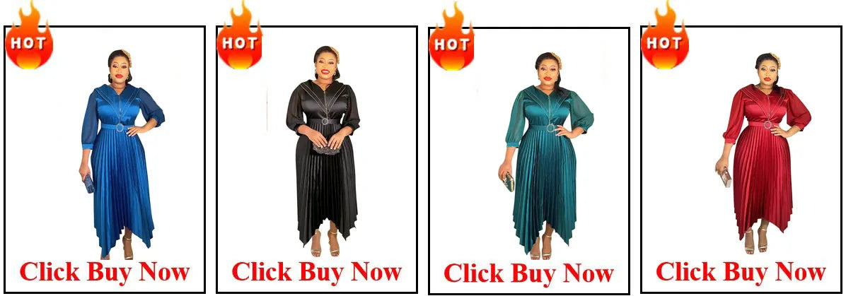 Customized Long Black Dresses Velvet Sequins Embroidered Chest Wrapped Puff Sleeve Dress Classy Ladies Spring Fall Party Celebri