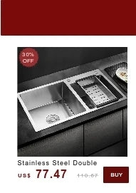 Dish Stainless Steel Cooking Round Buffet Warmer Tray Durable Frame with Lid Fuel Holder Cookware Set