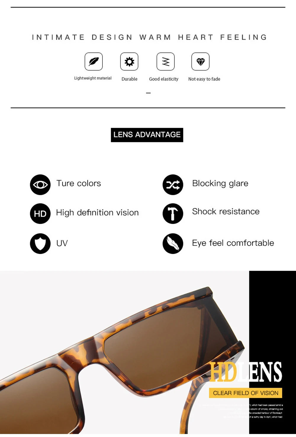 Retro Fashion Punk Square Sunglasses For Women Men Ins Popular Small Frame Silver Sun Glasses Trending Shades UV400 Ladies Eye