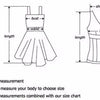 Simplicity Trendy Summer Men's O-Neck Printing Hollow Out Gauze Fashion Casual All-match Loose Short Sleeve T-Shirts Tops