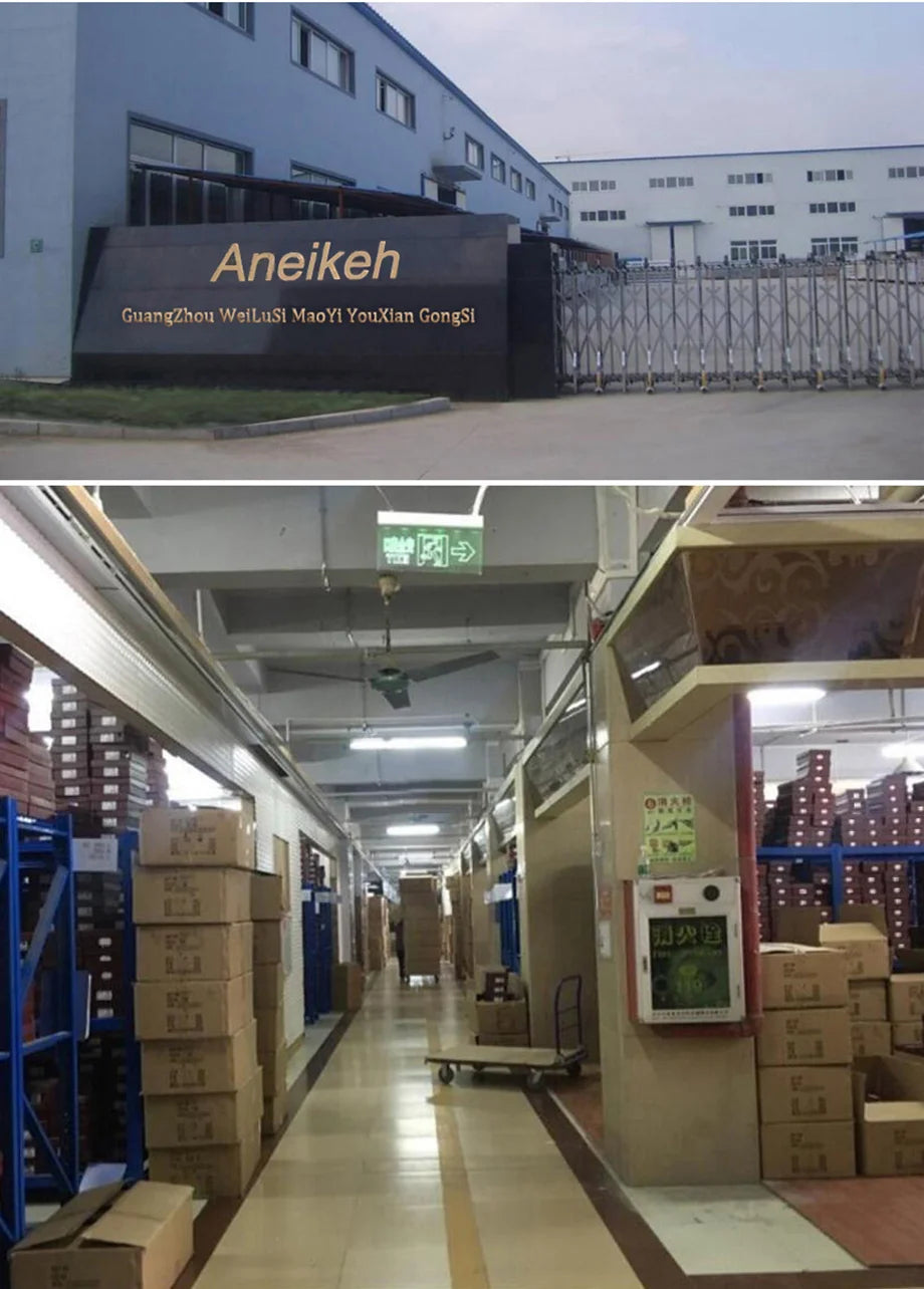 Aneikeh Summer Knitting yarn Pleated Platform Rome Shallow Thick Bottom Peep Toe Thin Heels Women Sandals Slip-On Party Shoes