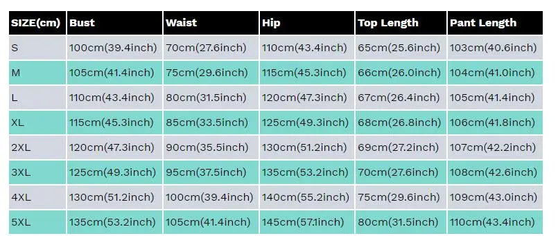 Wmstar 2 Piece Set Women Plus Size Hollow Out Sexy Young Daily Soft Full Sleeve Fashion Pants Wide Leg Wholesale Dropshipping