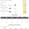 Weird Puss Patchwork See Through Dress Women Elegant Solid Pleated Strapless Sleeveless Backless Slim Banquet Party Vestidos