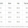 Dresses For Women 2022 Autumn Red Sexy Glamorous Party Rhinestone Sheer Mesh Spaghetti Strap V-Neck Bodycon Mini Cami Dress