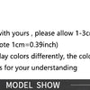 Crop tops women 2024 summer lantern sleeve sexy strapless beach tops plus size red black white ruched crop top