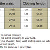 Pure sexy French high-end tube top one-shoulder dress female long seaside holiday pleated skirt