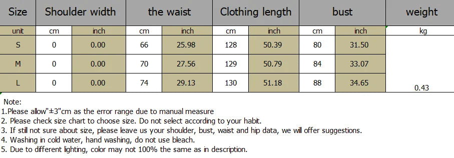 Pure sexy French high-end tube top one-shoulder dress female long seaside holiday pleated skirt