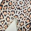 Joskaa Leopard Print Jumpsuits Women Hipster Sexy Spaghetti Strap Sleeveless Body-Shaping Rompers 2025 Party Clubwear Streetwear