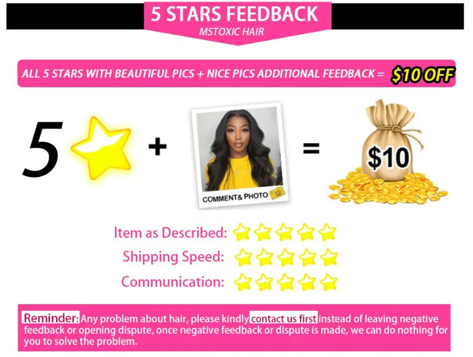 Glueless Wig Short Kinky Curly Bob Wig 12A Malaysian Lace Front Human Hair Wigs Wet And Wavy Water Wave Bob Wig 13x4 Frontal Wig
