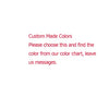 Thinyfull Mermaid Satin Arab Prom Dresses Strapless Sleeveless Crystal Evening Gown Long Formal Dress Robe De Soirée Customized