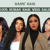 12A Peruvian Wholesale Short Inch Body Wave Bundles Hair Extensions 100% Human Virgin Hair Bundles 1/3/4 Bundle Raw Women Hair