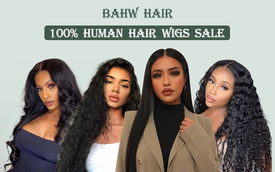 12A Peruvian Wholesale Short Inch Body Wave Bundles Hair Extensions 100% Human Virgin Hair Bundles 1/3/4 Bundle Raw Women Hair