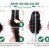 Bob Wig Human Hair 13X4 Lace Front Wig 180% Density Short Straight Frontal Bob Wig Transparent Lace Pre Plucked With Baby Hair