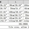 Customized 2 Piece Women Sets Plus Size Dashiki African New Arrival Matching Two Pieces Sets Blazer Coat Top Pants Suits Outfits