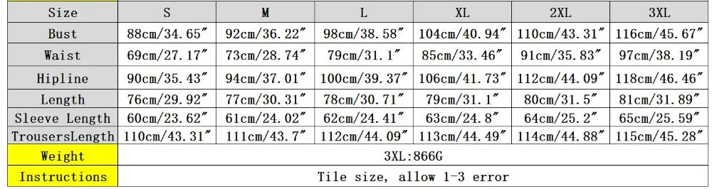 Customized 2 Piece Women Sets Plus Size Dashiki African New Arrival Matching Two Pieces Sets Blazer Coat Top Pants Suits Outfits