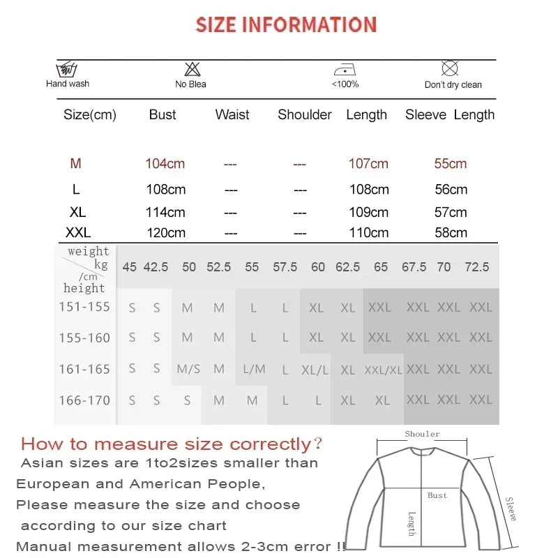 EVNISI Women Casual Thicken Warm Hooded Long Coat Long Sleeve Down Coat Zipper Pocket Parkas Women Office Coat Autumn Winter
