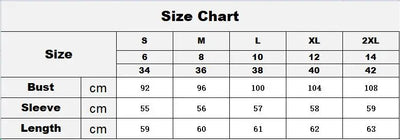 Colorful Blazer Jacket for Women Leopard Printed Ruffled Long-sleeved Zipper Printed Suit Plus Size Clothing for Women Blazers