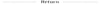 Pullover Man Letter Green Knitted Sweaters for Men Crewneck Loose Knitwear Round Collar Clothing Deals 2024 Fit Cheap Woven Top