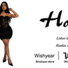 New Sexy Off Shoulder 3D Flower See Through Strapless White Mini Dresses Women‘s Elegant Birthday Evening Guest Party Prom Robe
