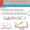 Summer Women Slippers Leather Square Toe Women Flats Flip Flops Designer Ladies Slides Sandals Women Shoes Luxury Sandals