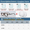 2024 Luxury Brand Sunglasses Men Top Quality SDEVOTO Handmade Square Vintage Acetate UV400 Fashion Women Protection SUN GLASSES