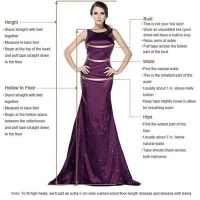 High Quality White Women Prom Dresses Slim Fit Above Knee Length Sleeveless Sexy Backless Sweet Simple Evening Party Gowns