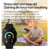 2025 T900 Ultra 2 Smart Watch Men 49mm Series 8 2.3 "AMOLED Screen NFC Compass Waterproof For Apple Watch IWO Ultra 8 Smartwatch
