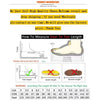 Oversize Bowtie Mule Shoes Women Fashion Pointed Toe Stripe Wave Slip-on Sandals Ladies Luxury Satin Silk Outdoor Flat Slippers
