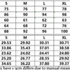 Women Sexy Rompers V-Neck Mesh Rhinestone Skinny Long Sleeve Playsuits