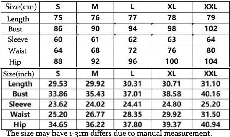 Women Sexy Rompers V-Neck Mesh Rhinestone Skinny Long Sleeve Playsuits
