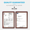 Bandage Dress Women Party Dress Bodycon Elegant Sexy Evening Birthday Club Outfits Summer 2024