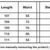 Summer Bodycon Dresses Women Fur Party Night Prom White Long Dress Party High Waist Casual Streetwear Elegant Sexy Vestidos