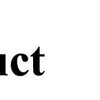 Glimmer Stylish Sweetheart Crystals Prom Dresses Mini for Women Halter Shealth Celebrity Formal Gown Vestidos De Gala Customized