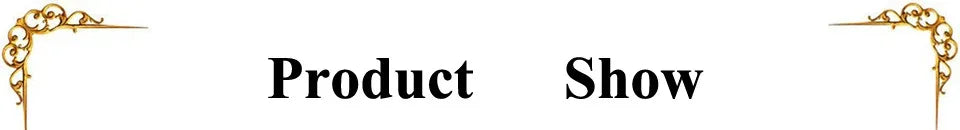 Glimmer Stylish Sweetheart Crystals Prom Dresses Mini for Women Halter Shealth Celebrity Formal Gown Vestidos De Gala Customized