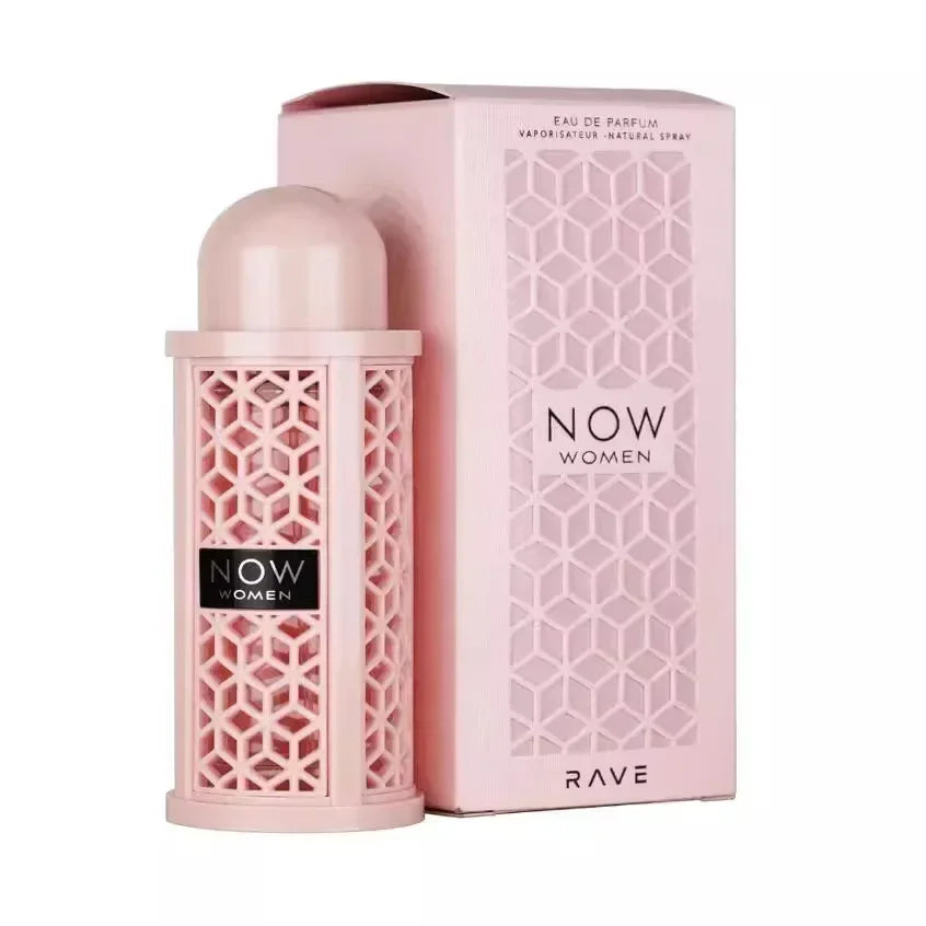 Original Arab Perfumes Woman Arabic Lasting Fragrance Body Spray Club De Nuit Parfum Wood Tone EDT Pheromone For Women