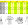 Heavy Industry Diamond Skincare DressEvent Party Performance Nightclub StageD] Singer Model G0G0 sexyPerformance Dress