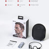 Original SHOKZ S810 Bone Conduction Earphone Openrun Pro Wireless Bluetooth5.1 Earphones Waterproof Sport Running Headset