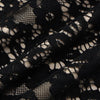 Dulzura Strap Lace  Mini Dress Patchwork Bodycon Party Elegant Club Outfits Y2K Clothes 2023 Summer Women Clothes Drop Shipping