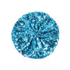 Beret Hats for Women Sequin Paris Artist Cap Street All-match Hat Women's Pumpkin Hat Panama Bucket Hat Зимняя Шапка