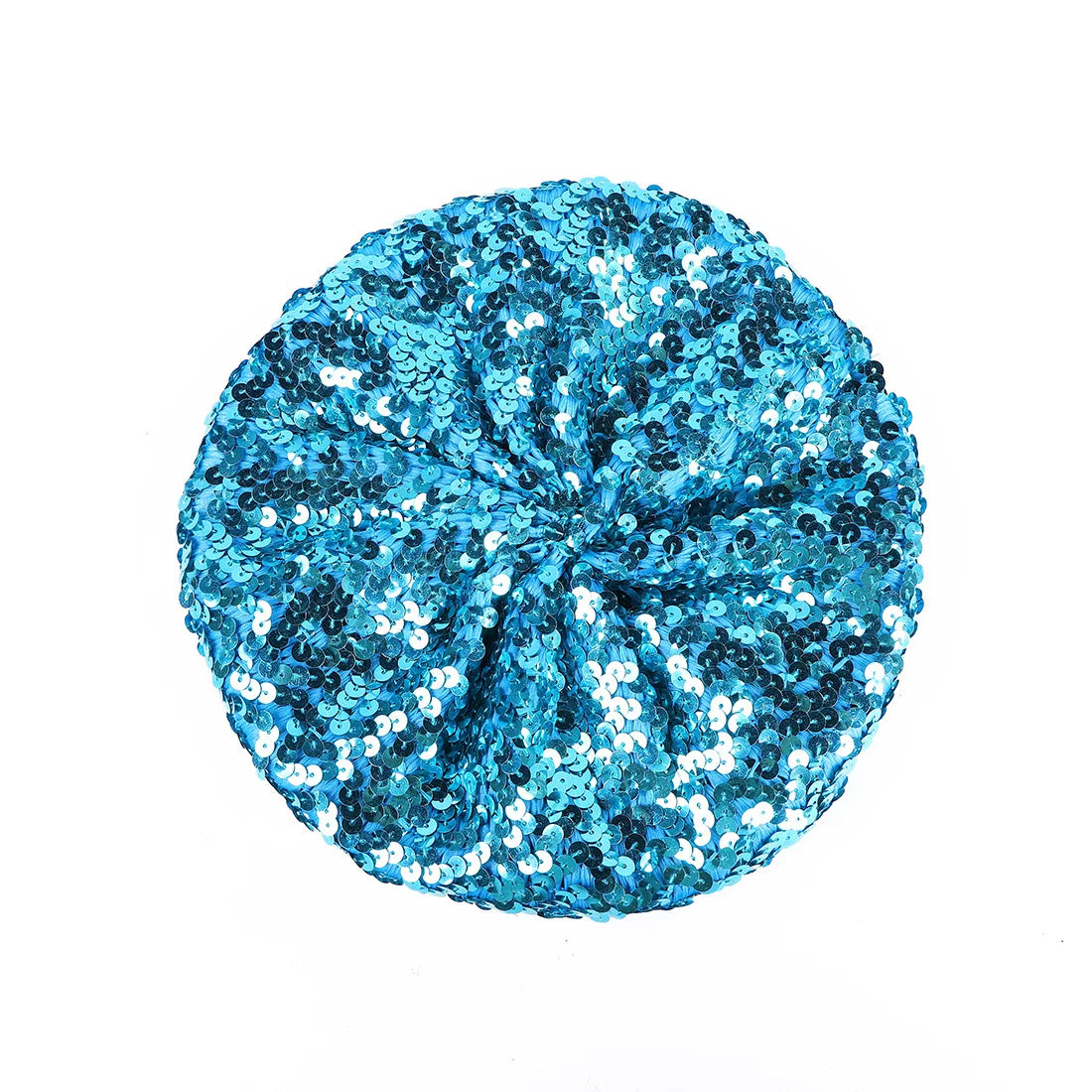 Beret Hats for Women Sequin Paris Artist Cap Street All-match Hat Women's Pumpkin Hat Panama Bucket Hat Зимняя Шапка