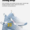 Men Basketball Shoes Breathable Men Non Slip Outdoor Fashion Unisex Sneakers