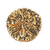 Beret Hats for Women Sequin Paris Artist Cap Street All-match Hat Women's Pumpkin Hat Panama Bucket Hat Зимняя Шапка