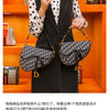 Pi8 23*20*6cm Luxury Women Clutch Bags Designer Crossbody Shoulder Purses Handbag Women Clutch Travel Tote Bag