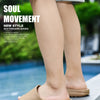 2024 Summer Men's Slides Brand Men Women Slippers Indoor Orginal Unisex Sandals Casual Shoes EVA Flip-flops Beach Women Sandals