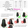 Kinky Curly Headband Wigs Brazilian Remy Human Hair 180% Density 20 Inch Wear to Go Glueless Water Wave Headband Wig For Women