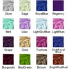 Elegant Short Front Long Back Celebrity Evening Dresses for Women Ankle-Length Prom Party Gala Special Events Dress 2024