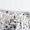 Party Club Stage Show Mini Skirts for Women Clothing Fashion Clothes Sexy Streetwear Dance Bling Sequined Hot Girls