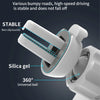 15W Wireless Car Charger Mount Air Vent Mobile Phone Holder Stand Fast Charging Station For iPhone 14 13 12 11 X Xiaomi Samsung