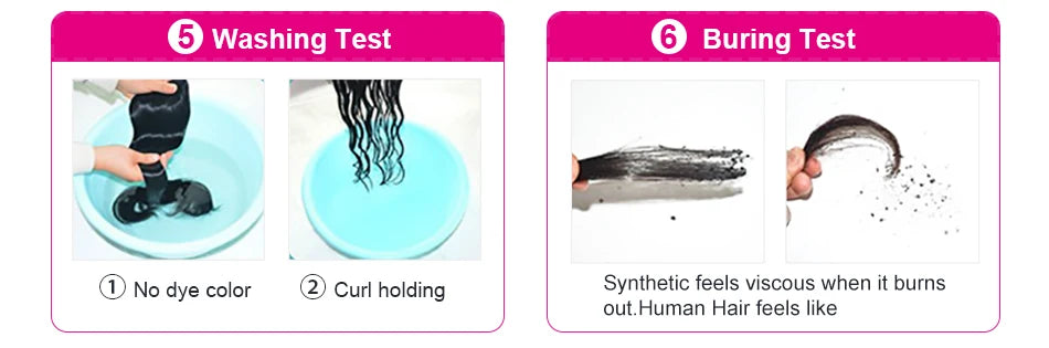 Kinky Curly Short Bob Wig with Bangs Human Hair Straight Bang Bob Wig Glueless Minimalist 2x1 Lace Scalp Bob Bang Wig For Women