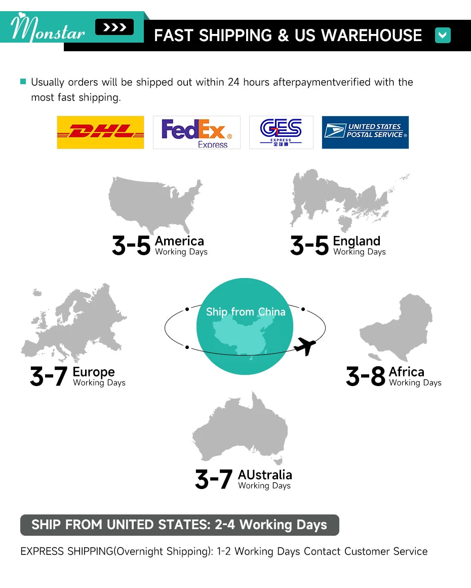 13x6 Lace Frontal Wig Brazilian Straight Human Hair Wig 2 Tone Dark Root 1B 613 Ombre Blonde Lace Front Wigs For Black Women 40"